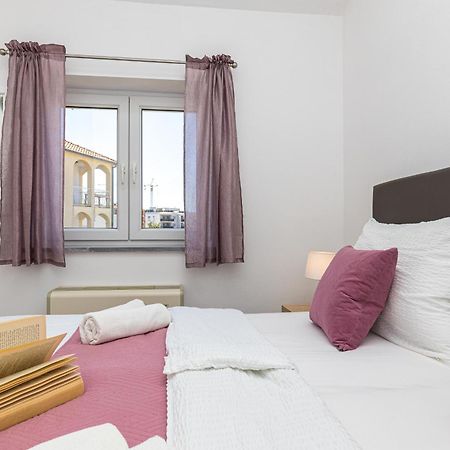 Villa Mihaela โตรกีร์ ห้อง รูปภาพ